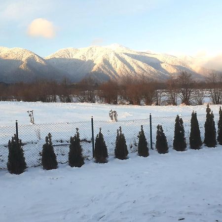Villa Raphael Near The Pirin Golf Resort Бансько Екстер'єр фото