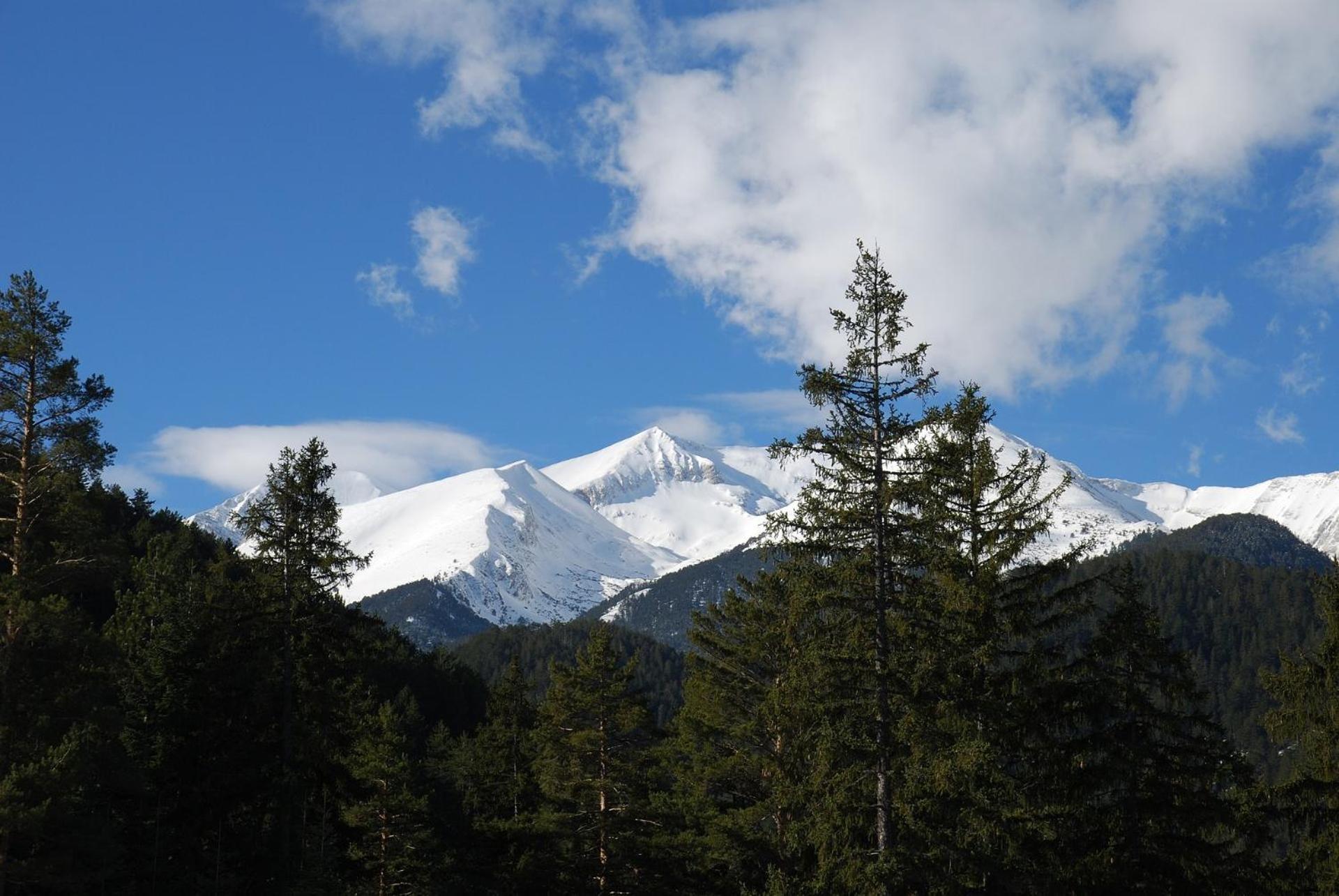 Villa Raphael Near The Pirin Golf Resort Бансько Екстер'єр фото