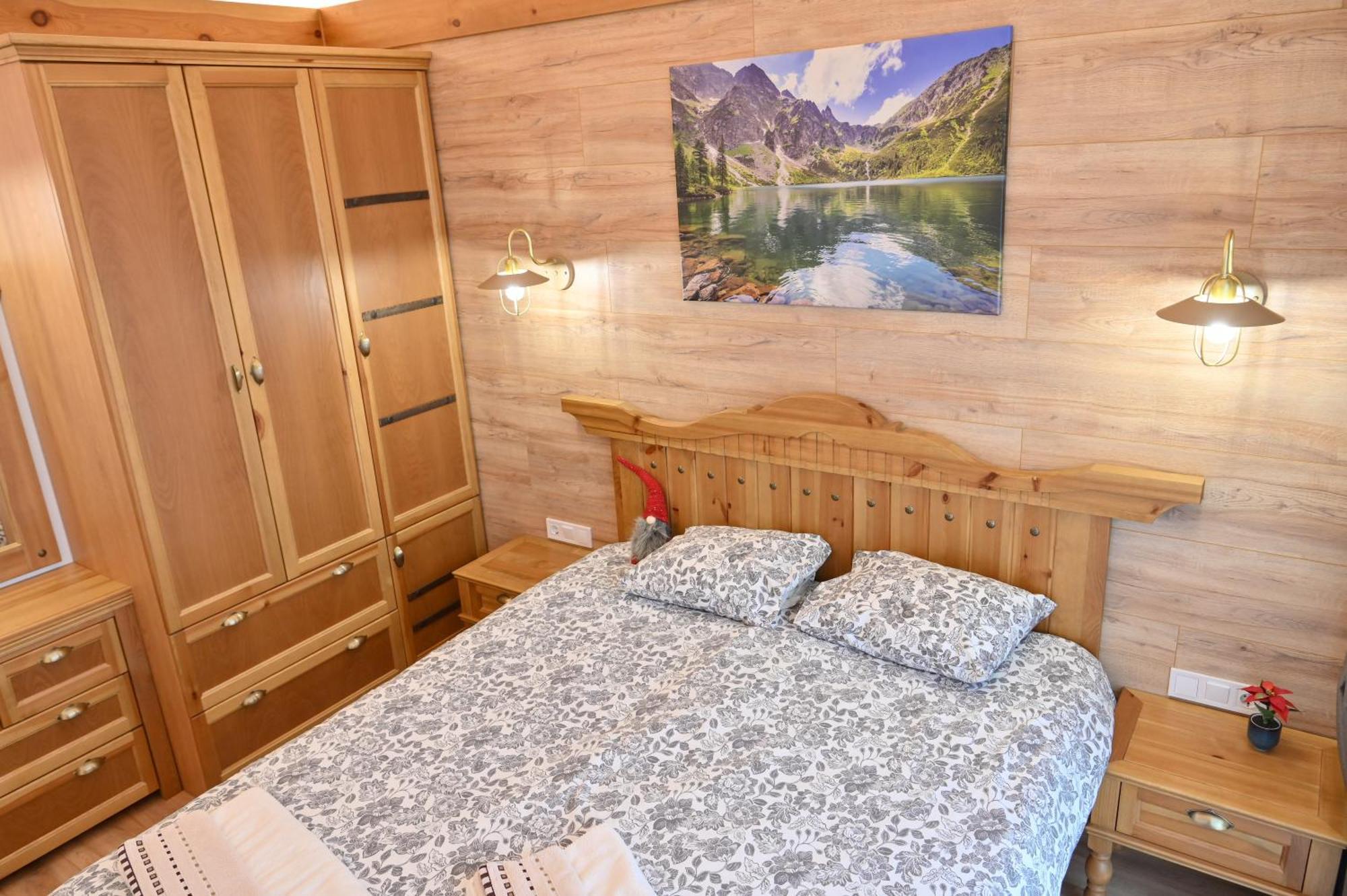 Villa Raphael Near The Pirin Golf Resort Бансько Екстер'єр фото
